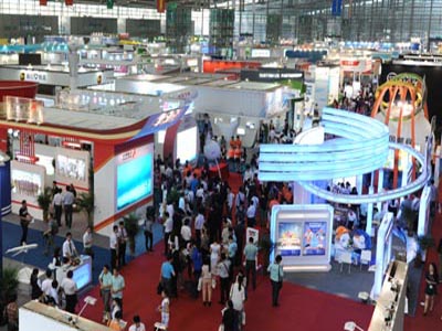 2015深圳国际互联网与电子商务博览会